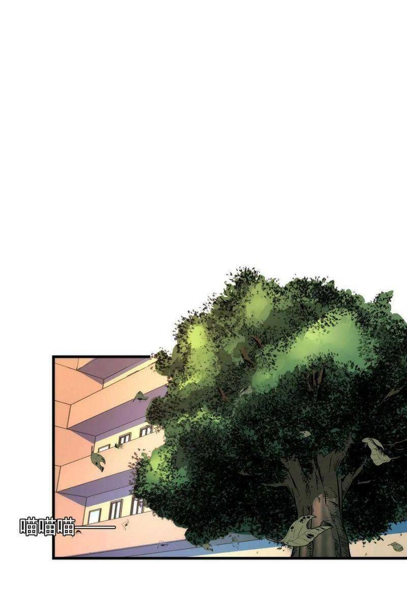 Trở Thành Thần Chủ Cthulhu Chapter 8 - 29