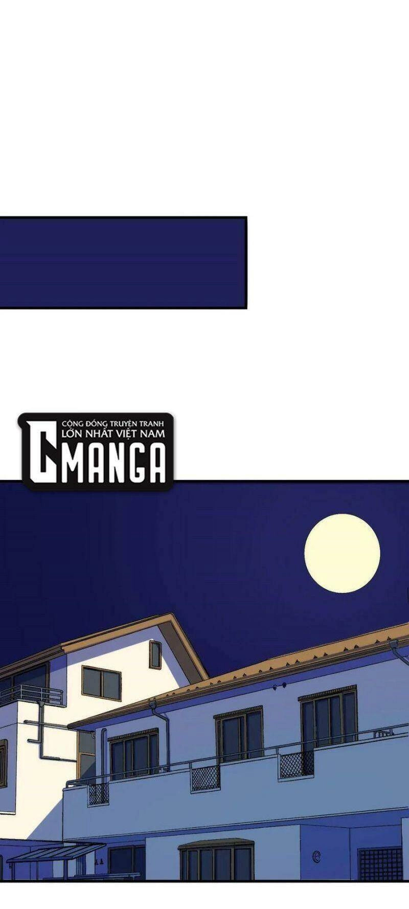 Trở Thành Thần Chủ Cthulhu Chapter 8 - 42