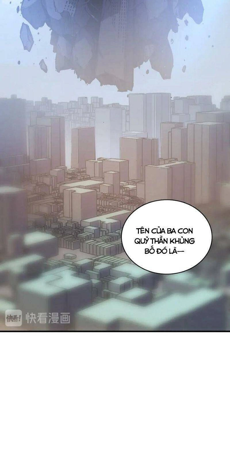 Trở Thành Thần Chủ Cthulhu Chapter 8 - 56