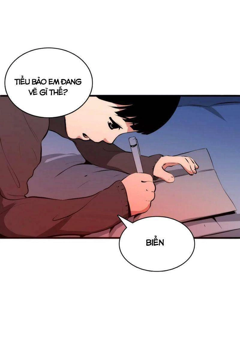 Trở Thành Thần Chủ Cthulhu Chapter 10 - 15