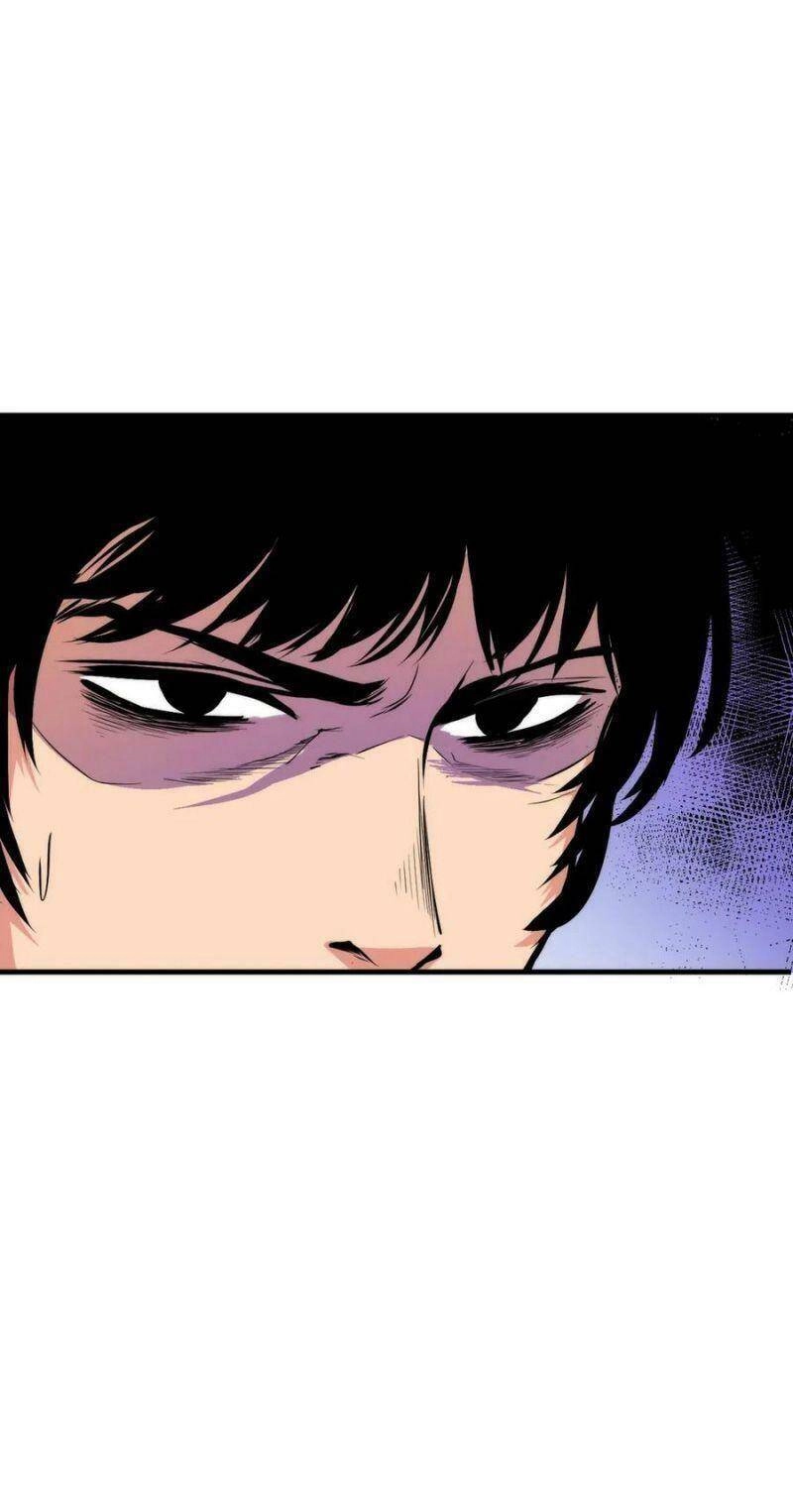 Trở Thành Thần Chủ Cthulhu Chapter 10 - 29