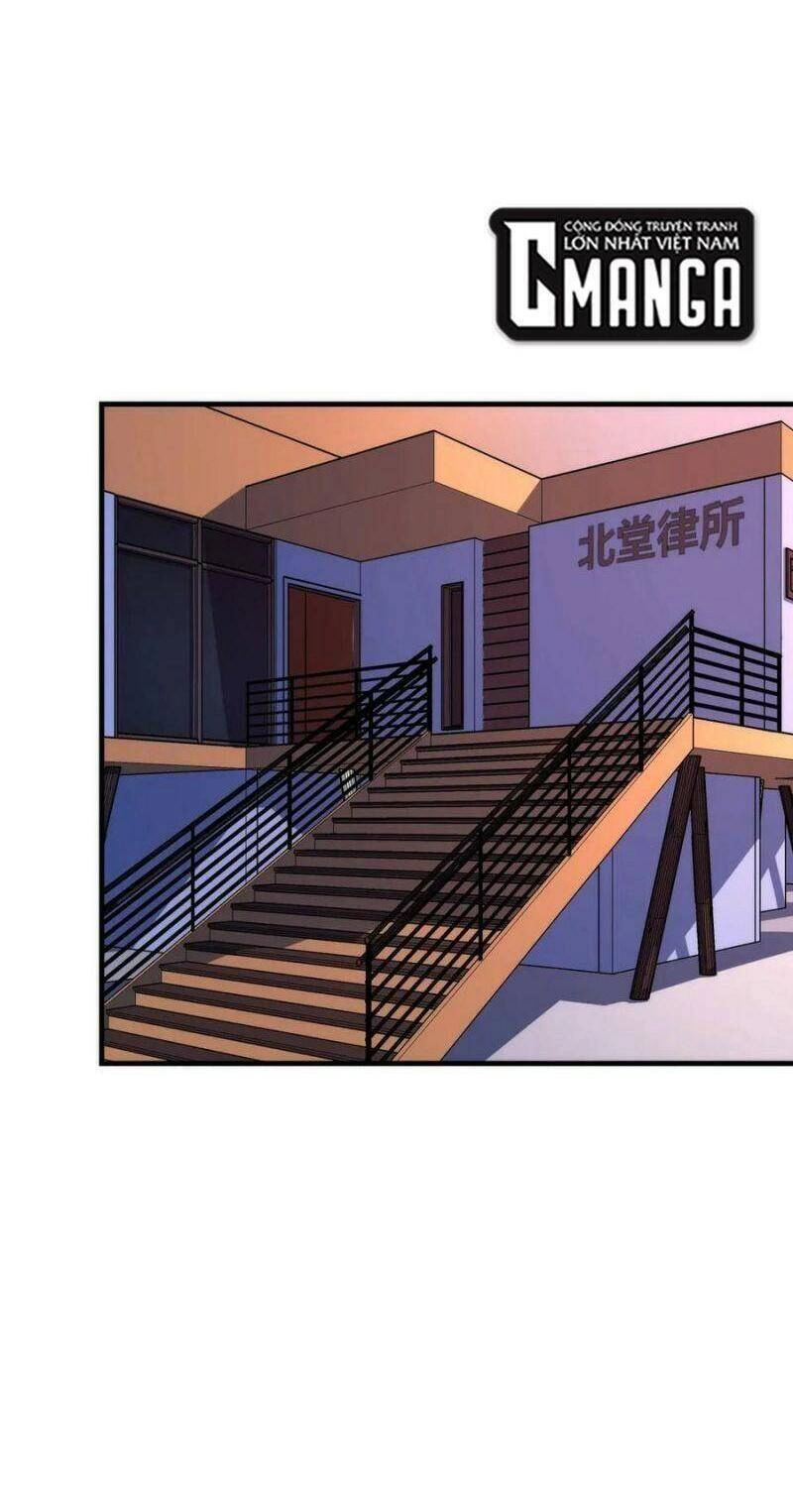 Trở Thành Thần Chủ Cthulhu Chapter 10 - 30