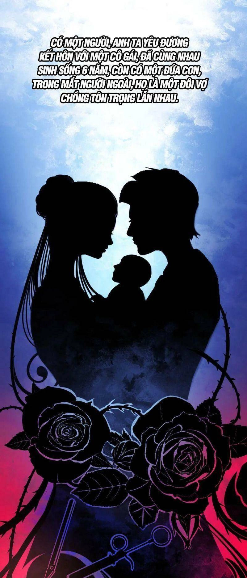 Trở Thành Thần Chủ Cthulhu Chapter 10 - 37