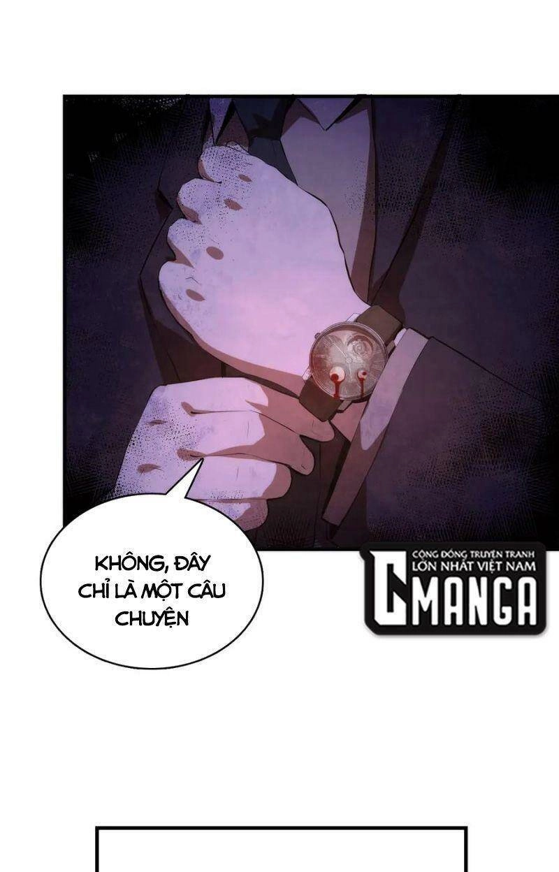 Trở Thành Thần Chủ Cthulhu Chapter 10 - 41