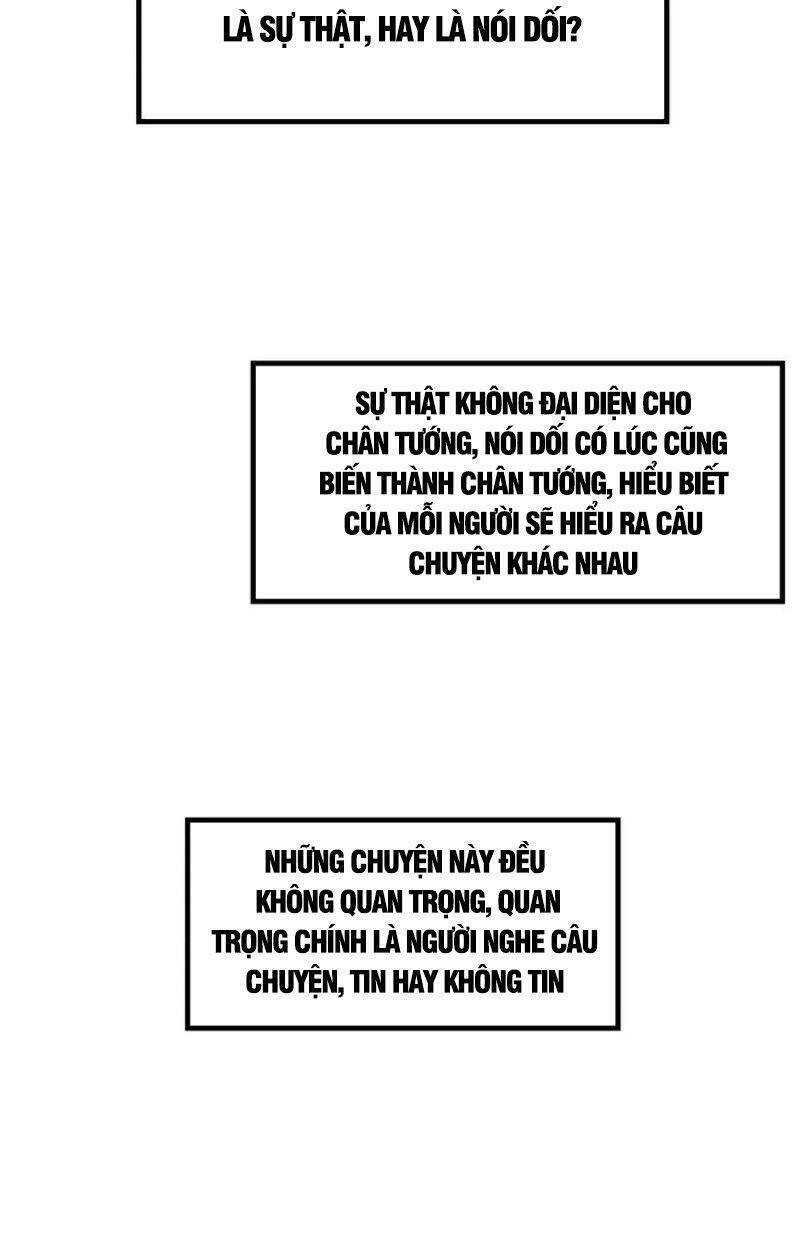 Trở Thành Thần Chủ Cthulhu Chapter 10 - 42