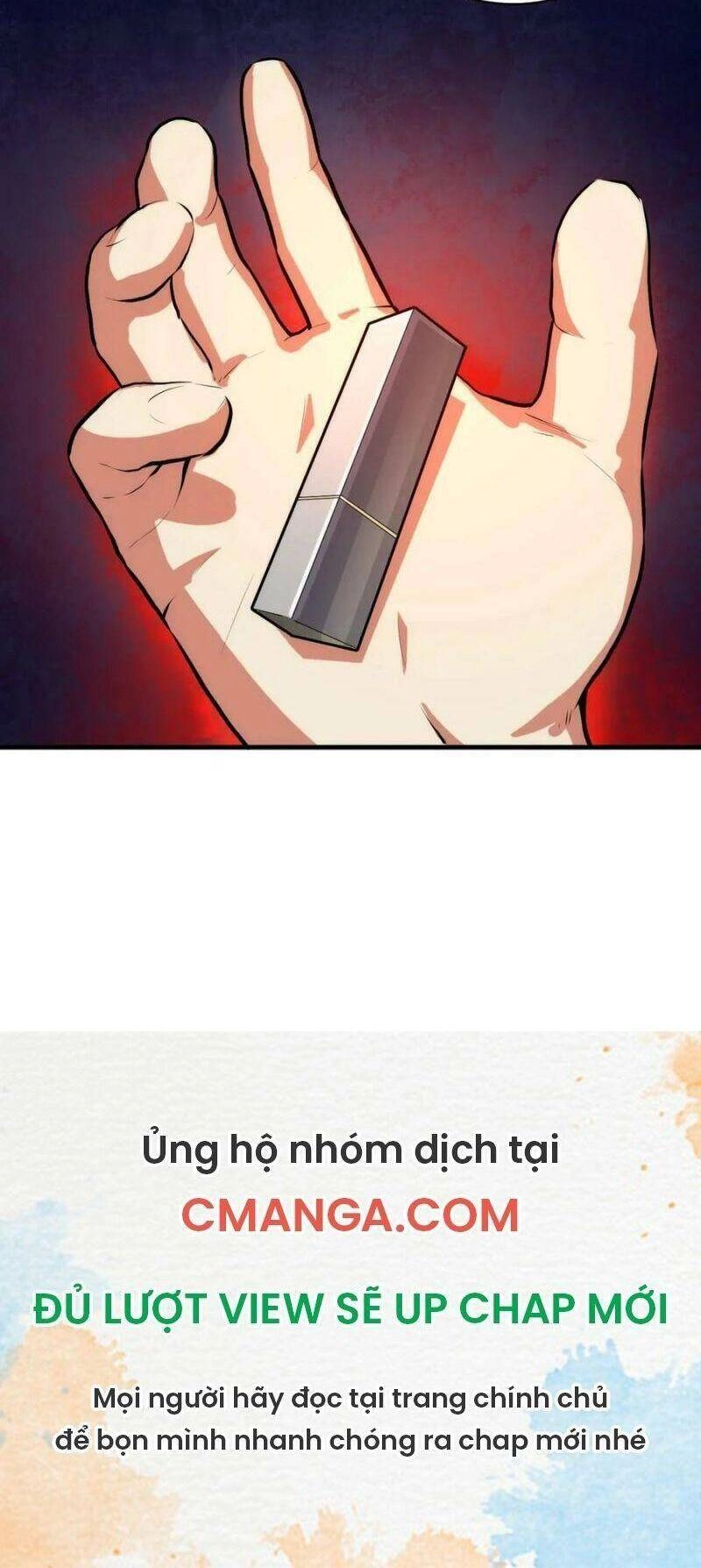 Trở Thành Thần Chủ Cthulhu Chapter 10 - 51