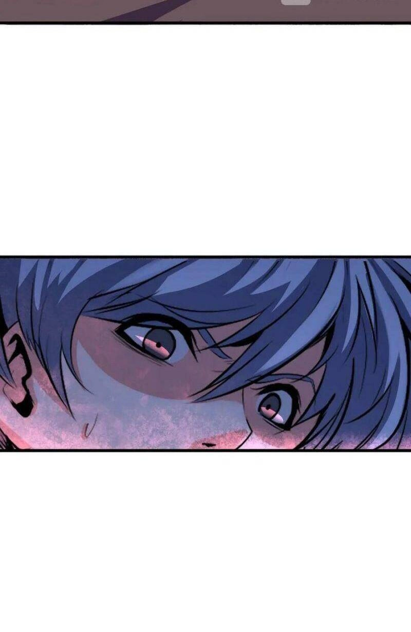 Trở Thành Thần Chủ Cthulhu Chapter 11 - 4