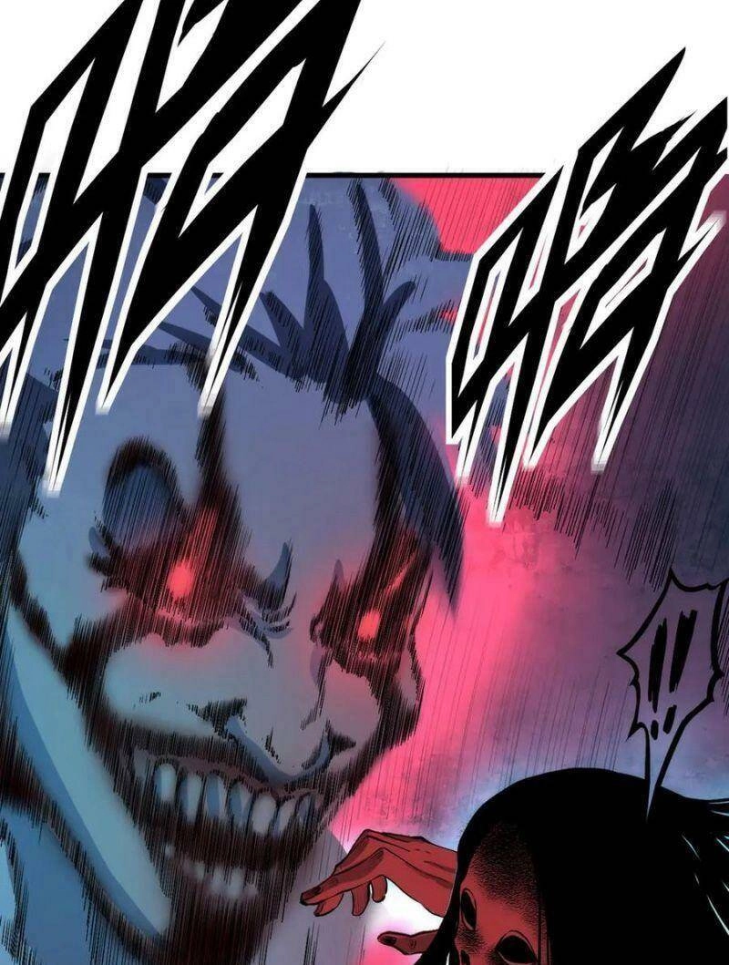 Trở Thành Thần Chủ Cthulhu Chapter 11 - 26