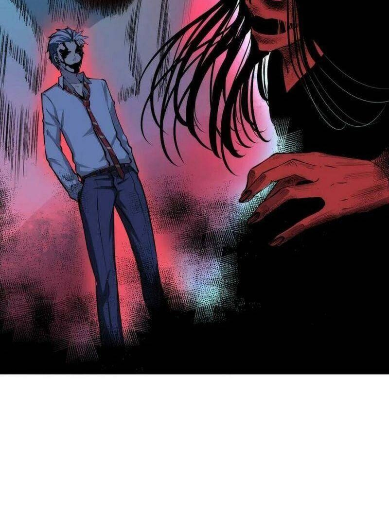 Trở Thành Thần Chủ Cthulhu Chapter 11 - 27