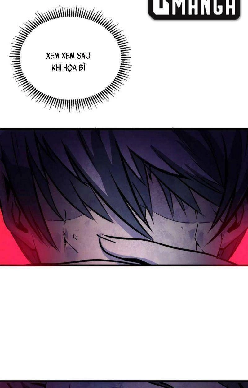 Trở Thành Thần Chủ Cthulhu Chapter 11 - 36