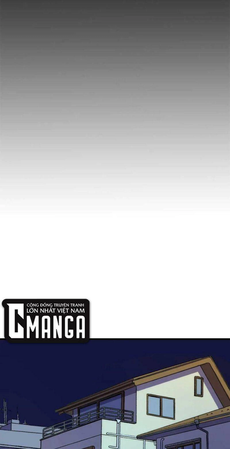 Trở Thành Thần Chủ Cthulhu Chapter 11 - 39