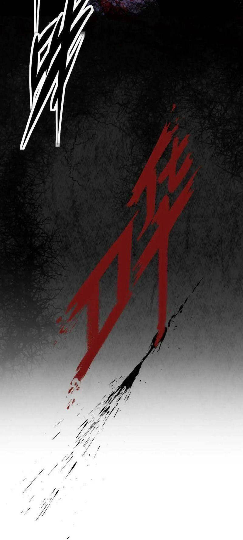 Trở Thành Thần Chủ Cthulhu Chapter 12 - 16