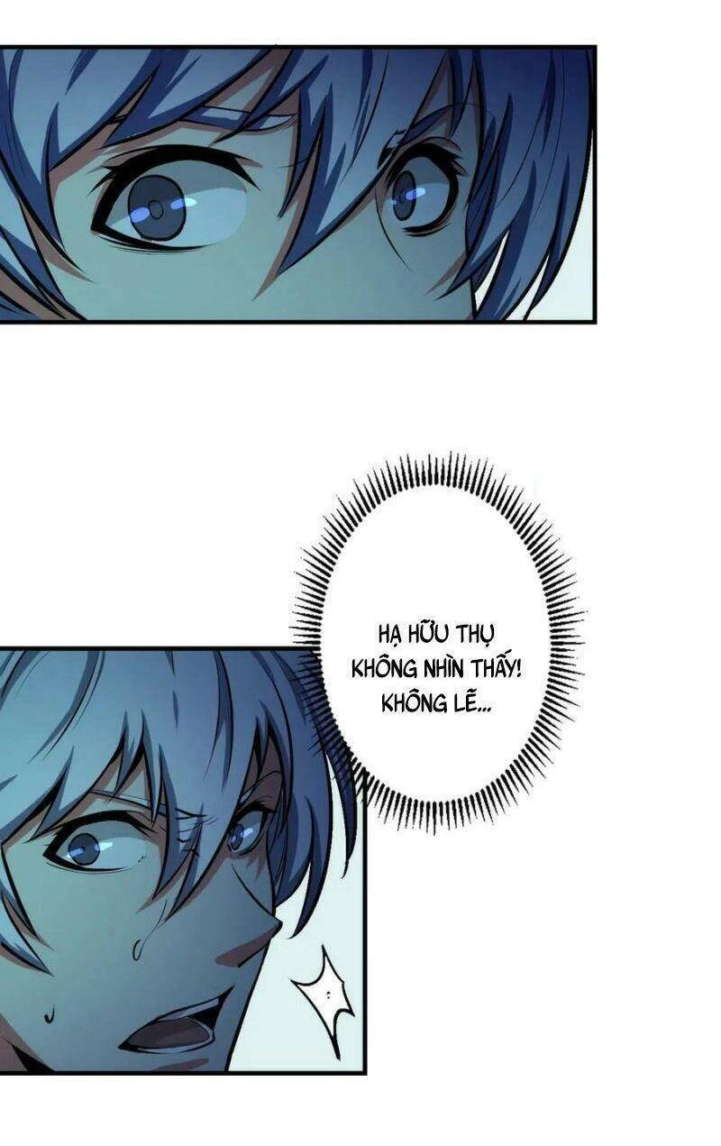 Trở Thành Thần Chủ Cthulhu Chapter 12 - 42