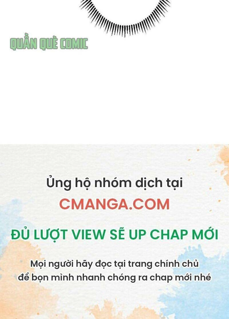 Trở Thành Thần Chủ Cthulhu Chapter 12 - 47