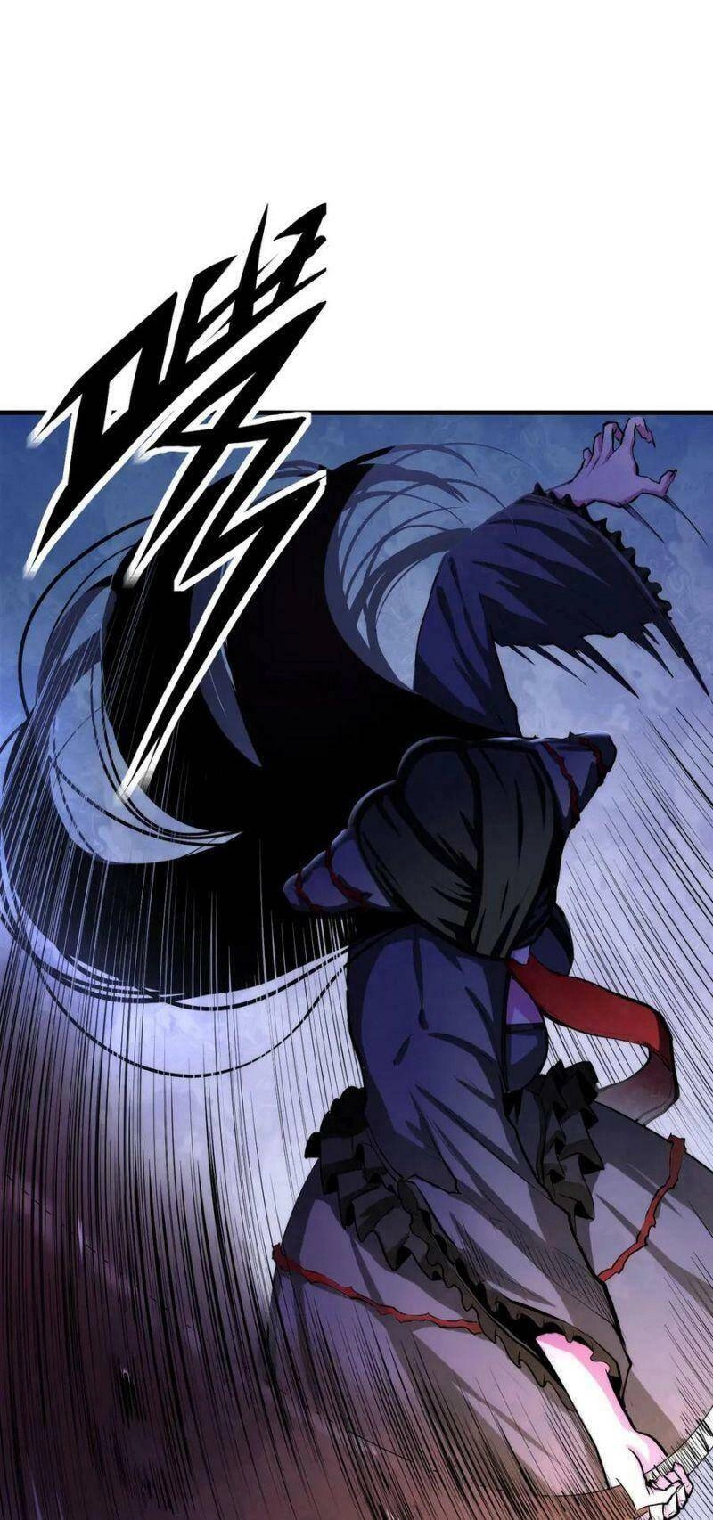 Trở Thành Thần Chủ Cthulhu Chapter 13 - 16