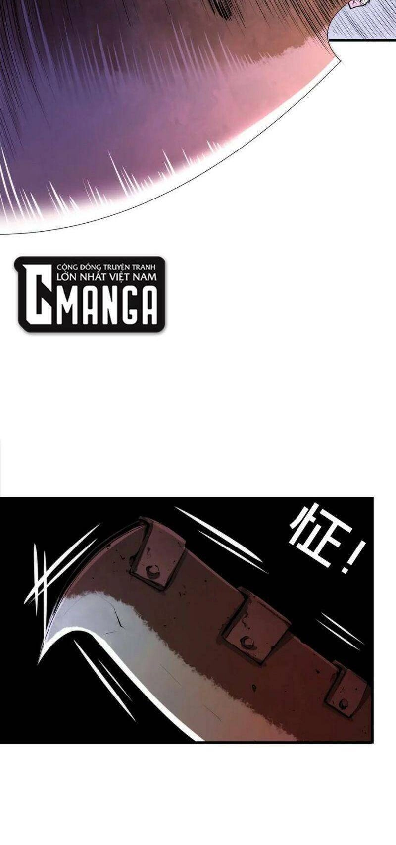 Trở Thành Thần Chủ Cthulhu Chapter 13 - 17