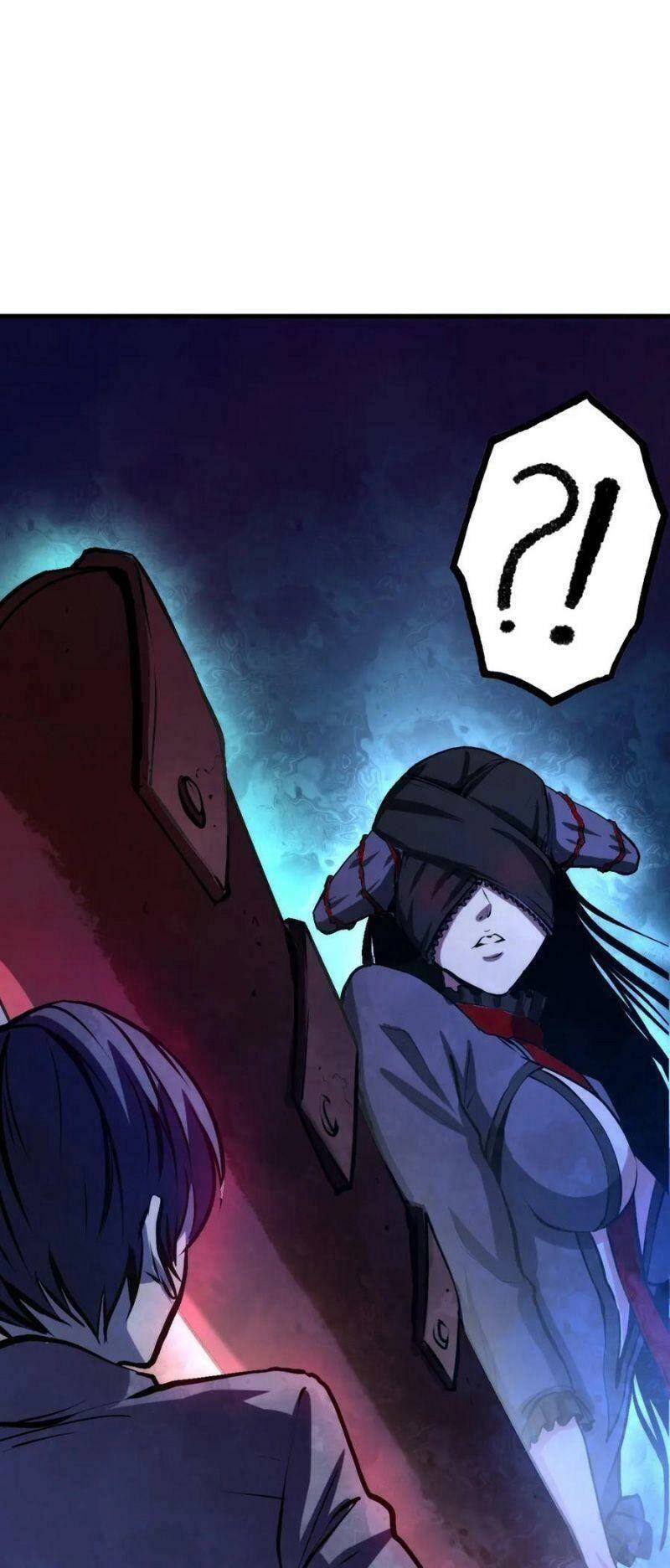 Trở Thành Thần Chủ Cthulhu Chapter 13 - 18