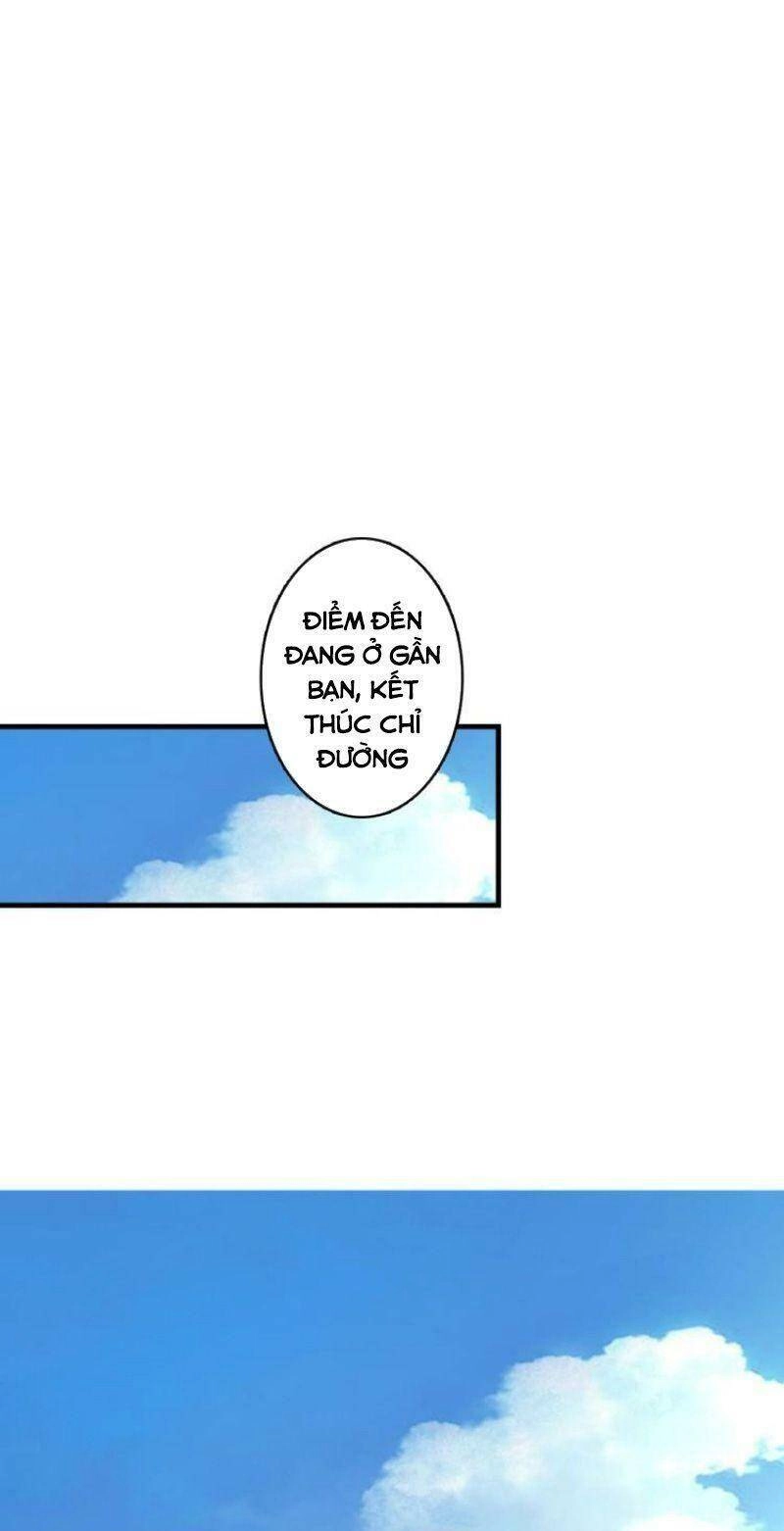 Trở Thành Thần Chủ Cthulhu Chapter 14 - 7