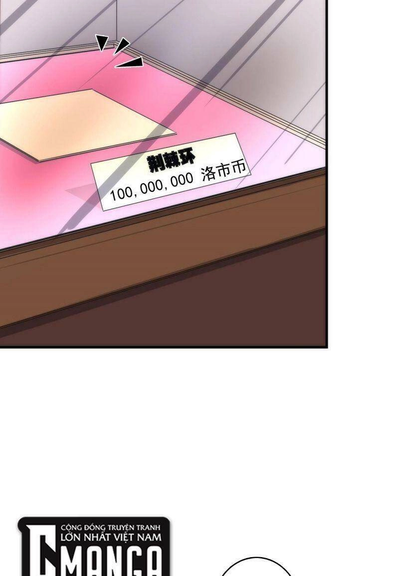 Trở Thành Thần Chủ Cthulhu Chapter 15 - 41