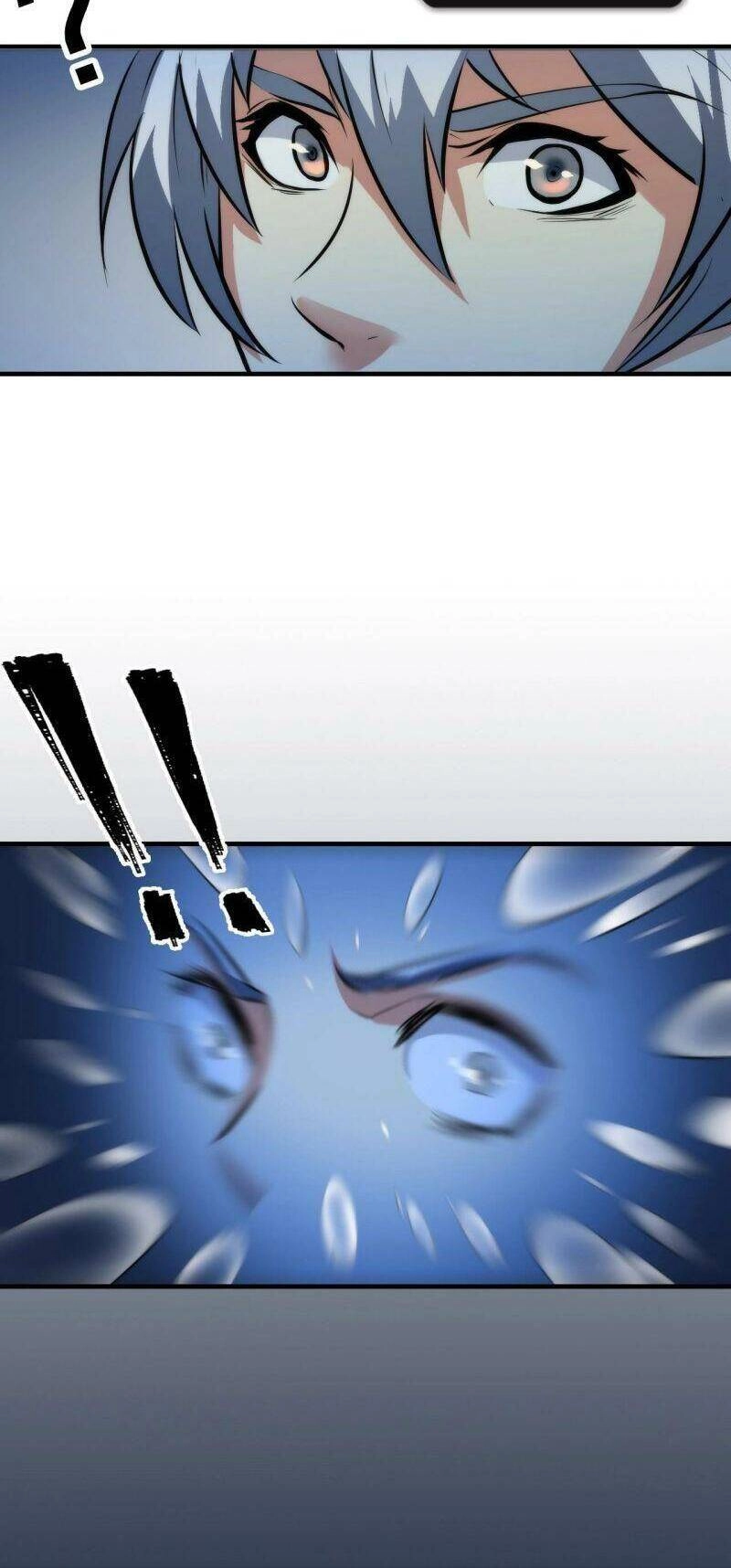 Trở Thành Thần Chủ Cthulhu Chapter 17 - 40