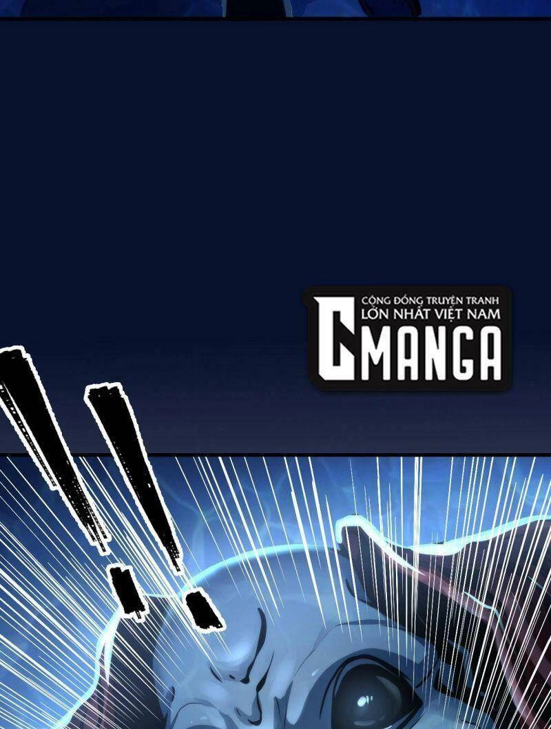 Trở Thành Thần Chủ Cthulhu Chapter 18 - 12