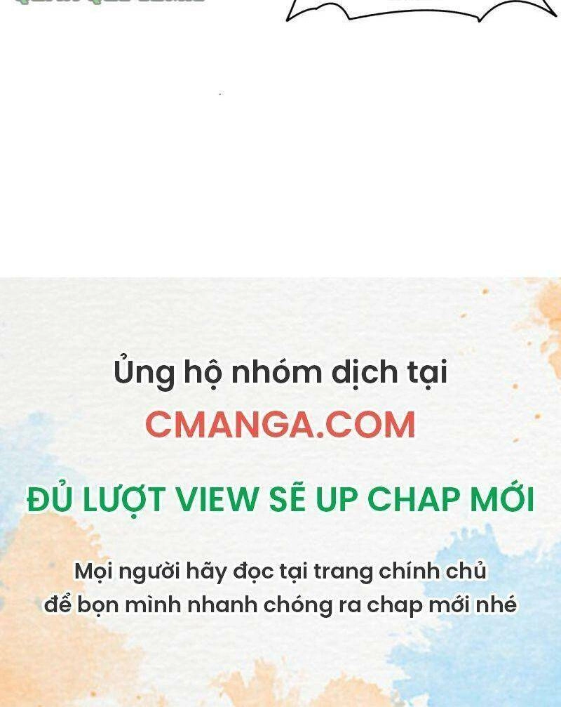 Trở Thành Thần Chủ Cthulhu Chapter 18 - 57