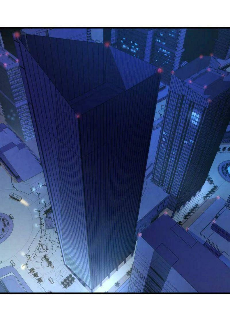 Trở Thành Thần Chủ Cthulhu Chapter 19 - 36