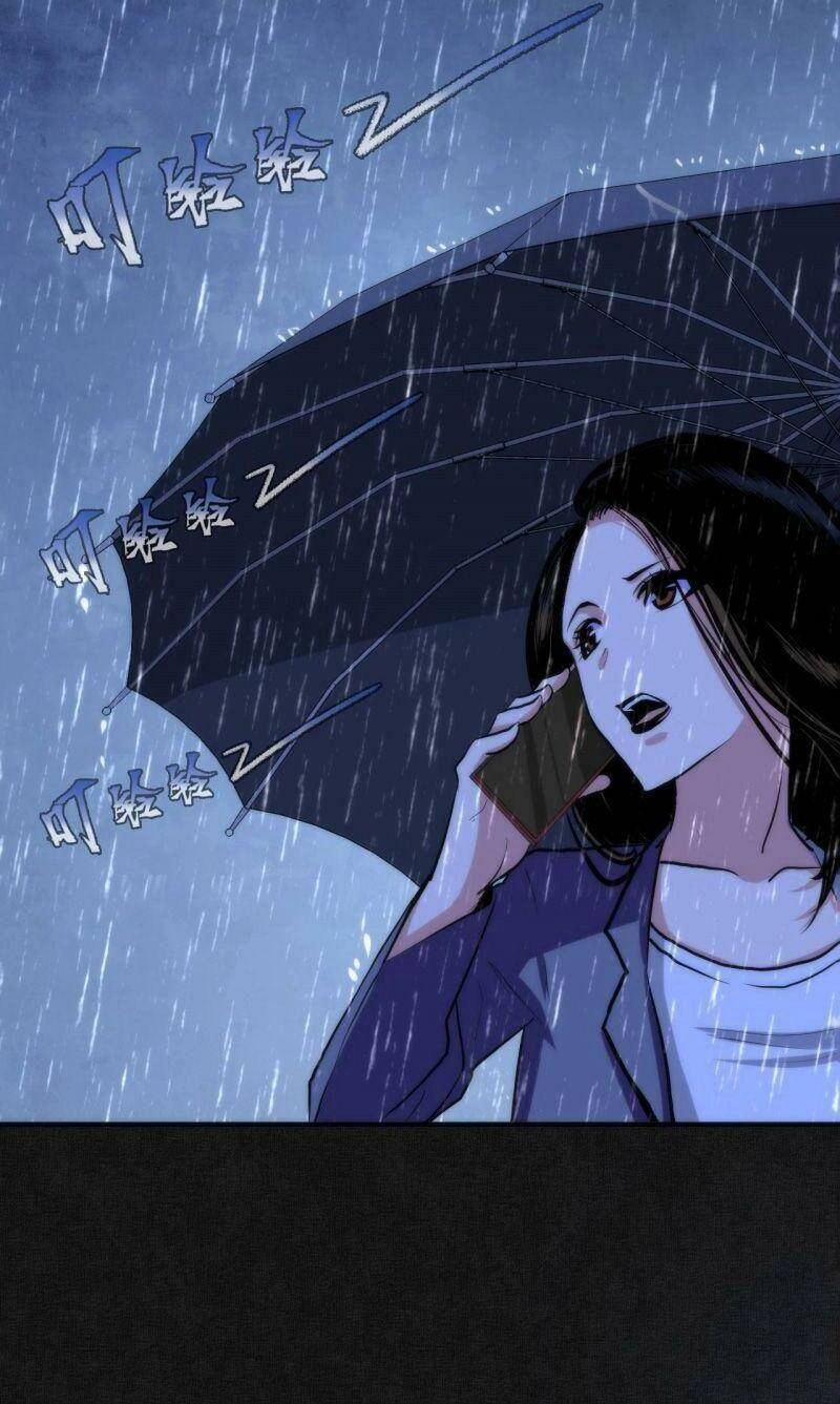 Trở Thành Thần Chủ Cthulhu Chapter 20 - 14