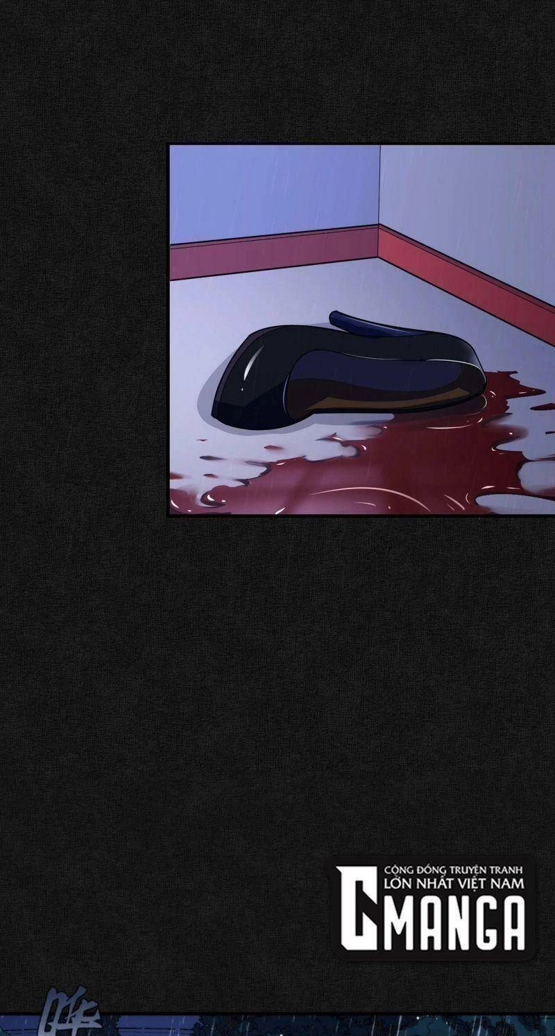 Trở Thành Thần Chủ Cthulhu Chapter 20 - 30