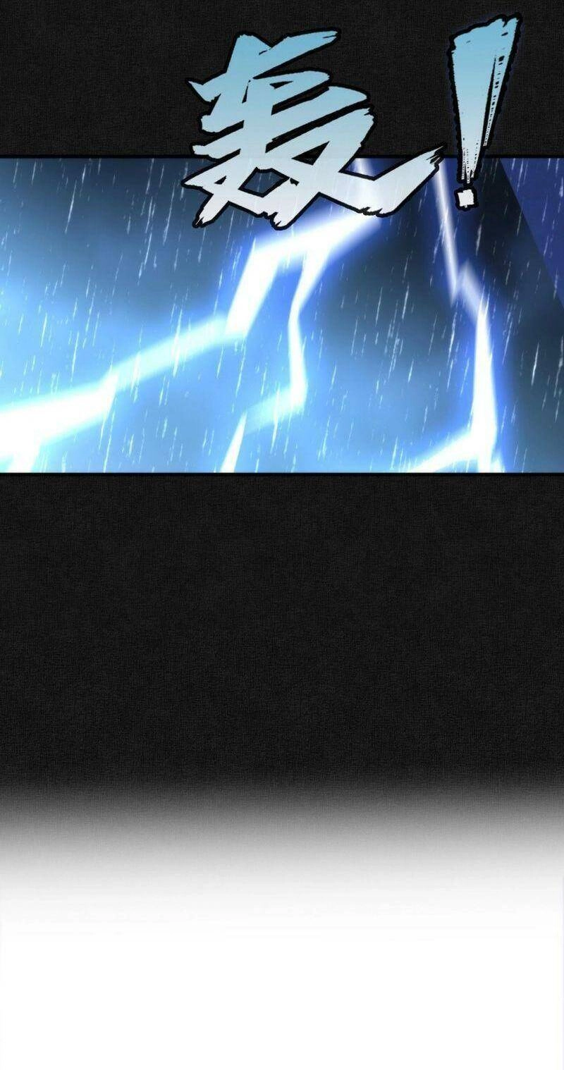 Trở Thành Thần Chủ Cthulhu Chapter 20 - 33