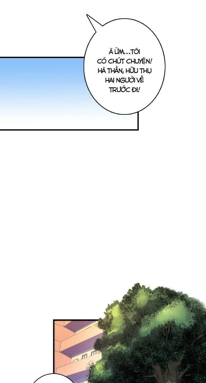 Trở Thành Thần Chủ Cthulhu Chapter 20 - 42