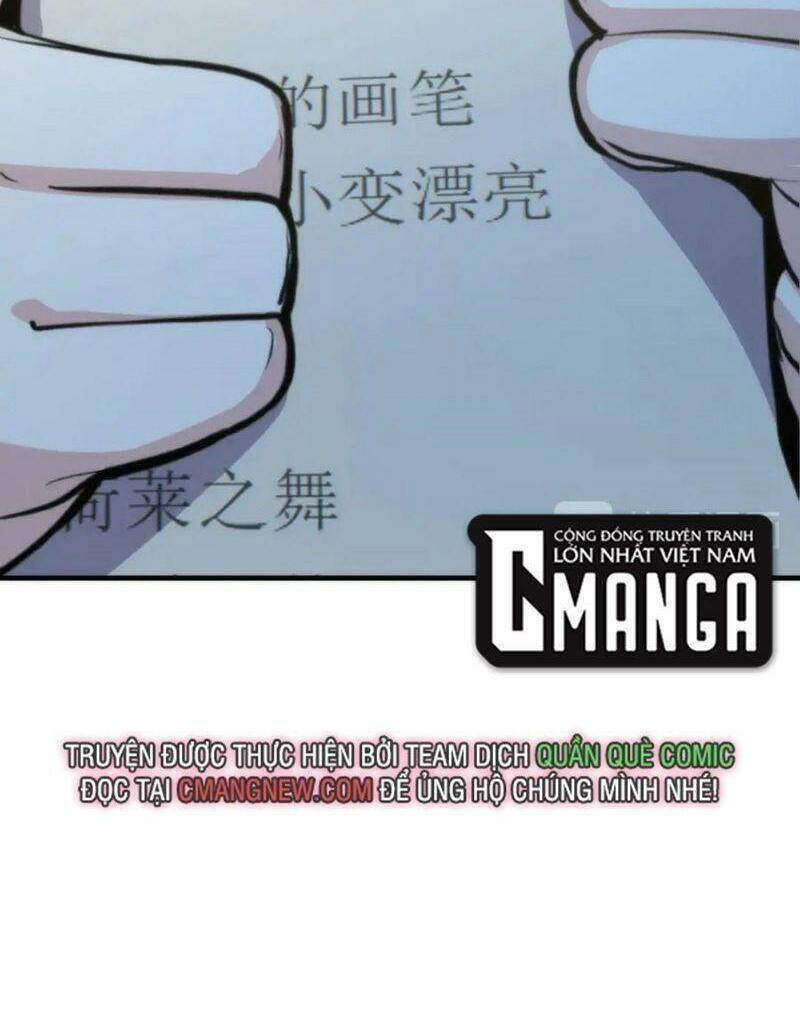 Trở Thành Thần Chủ Cthulhu Chapter 22 - 50