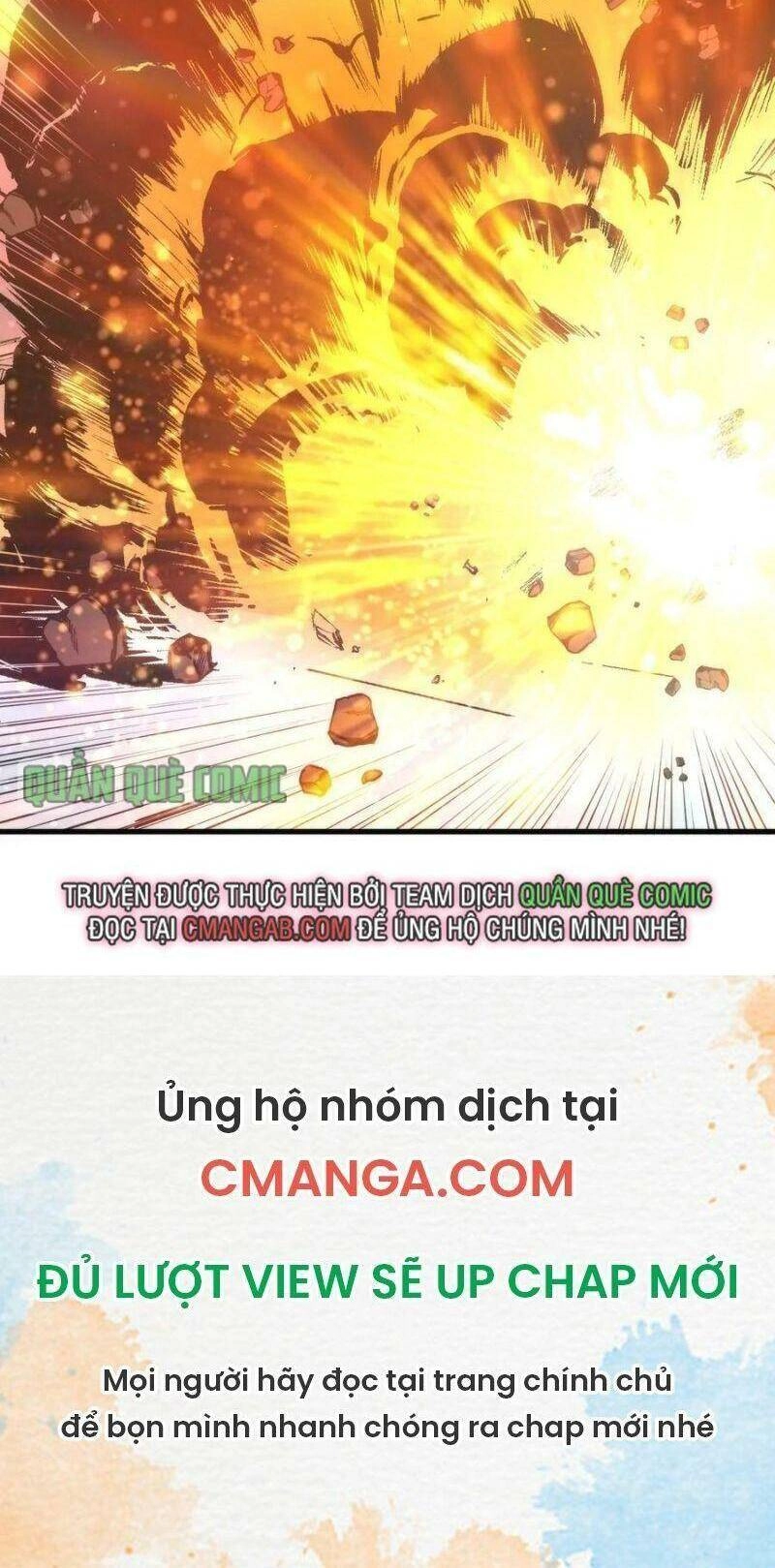 Trở Thành Thần Chủ Cthulhu Chapter 24 - 41