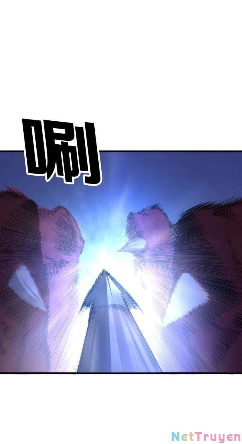 Trở Thành Thần Chủ Cthulhu Chapter 25 - 35