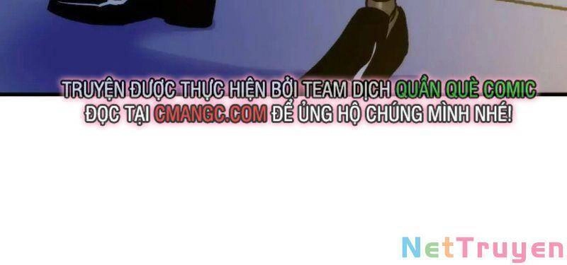 Trở Thành Thần Chủ Cthulhu Chapter 27 - 3