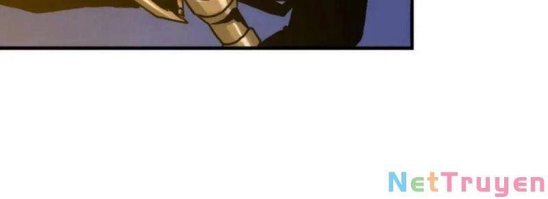 Trở Thành Thần Chủ Cthulhu Chapter 27 - 5