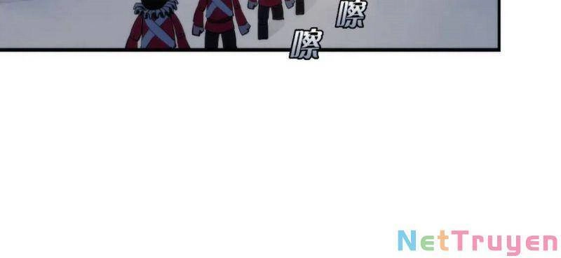 Trở Thành Thần Chủ Cthulhu Chapter 27 - 9