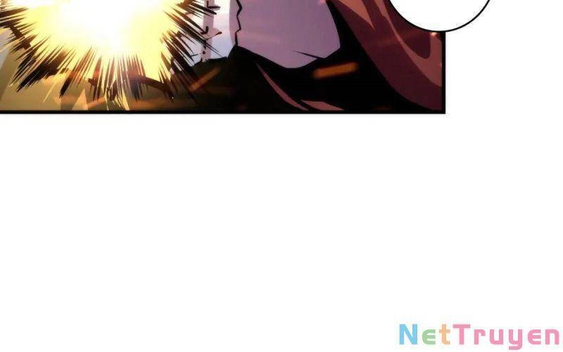 Trở Thành Thần Chủ Cthulhu Chapter 27 - 25