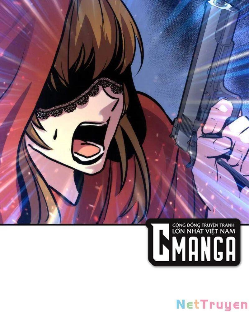 Trở Thành Thần Chủ Cthulhu Chapter 27 - 27