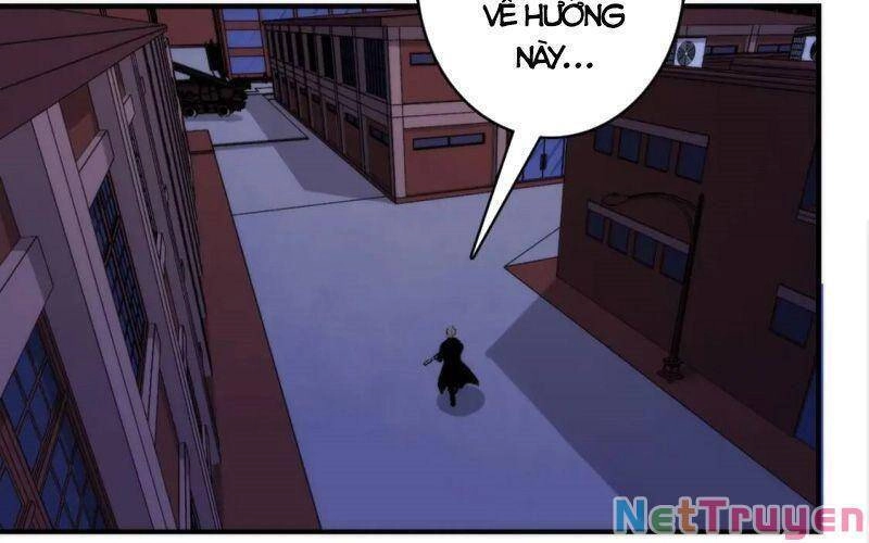 Trở Thành Thần Chủ Cthulhu Chapter 27 - 29