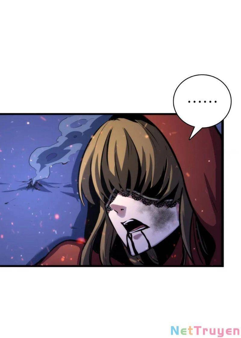 Trở Thành Thần Chủ Cthulhu Chapter 28 - 8