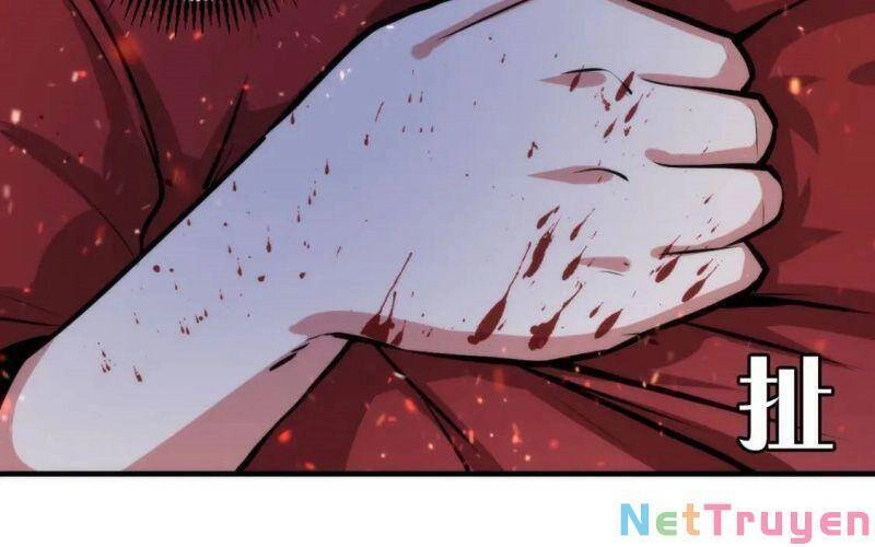 Trở Thành Thần Chủ Cthulhu Chapter 28 - 21