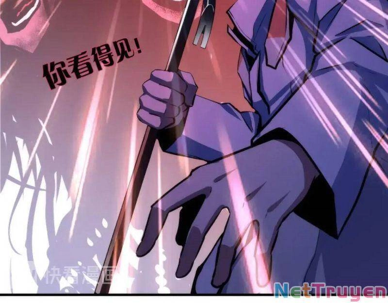 Trở Thành Thần Chủ Cthulhu Chapter 28 - 31