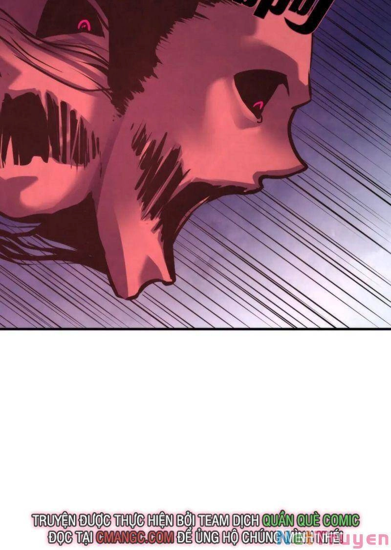 Trở Thành Thần Chủ Cthulhu Chapter 28 - 33