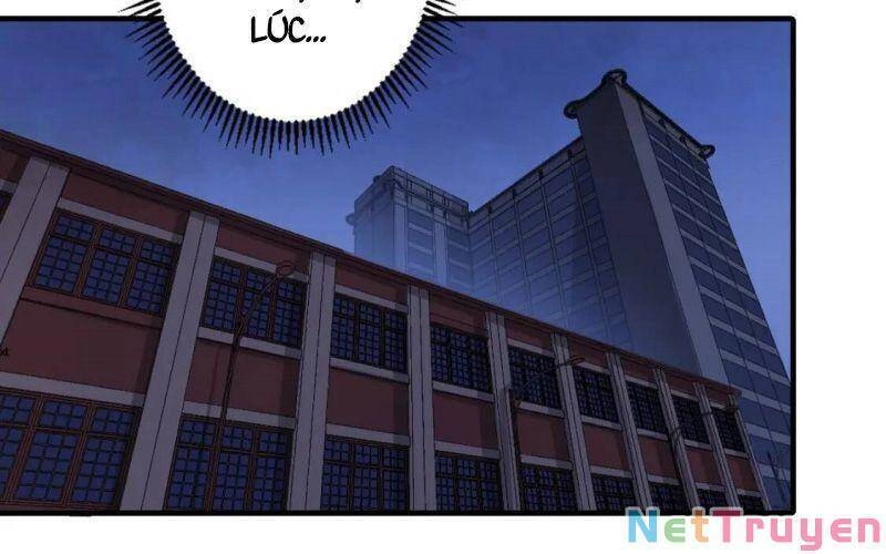 Trở Thành Thần Chủ Cthulhu Chapter 28 - 37