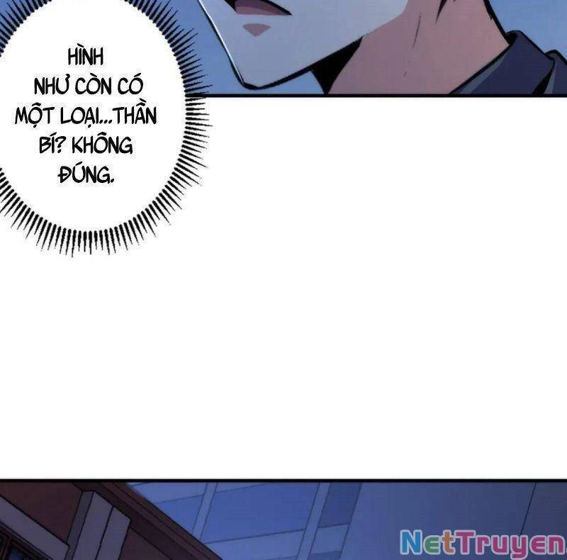 Trở Thành Thần Chủ Cthulhu Chapter 28 - 43