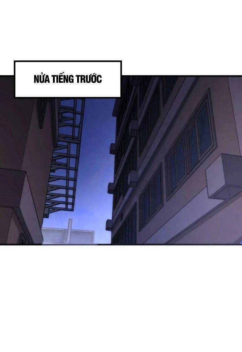 Trở Thành Thần Chủ Cthulhu Chapter 29 - 5