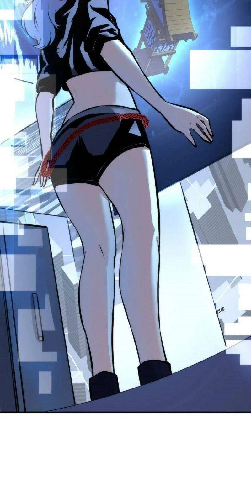 Trở Thành Thần Chủ Cthulhu Chapter 29 - 24