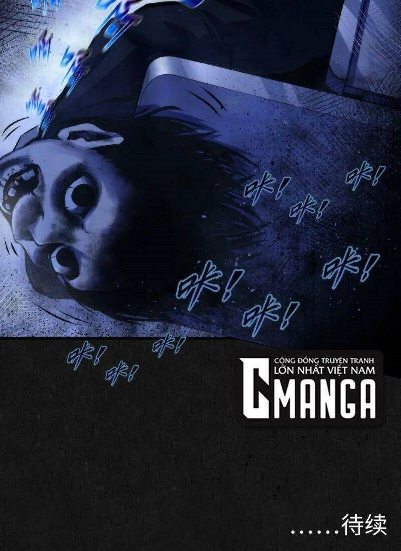 Trở Thành Thần Chủ Cthulhu Chapter 29 - 42