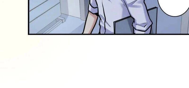 Trở Thành Thần Chủ Cthulhu Chapter 30 - 2